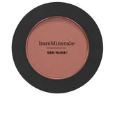 BARE MINERALS-GEN NUDE blush em pó strike a rose 6 gr.-DrShampoo - Perfumaria e Cosmética